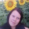 Надежда, 26, г.Каменец-Подольский Надежда, 26, г.Каменец-Подольский