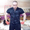 Олег, 38, г.Черновцы Олег, 38, г.Черновцы
