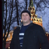 Леонид, 33, г.Нея Леонид, 33, г.Нея
