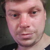 Анатолий, 31, г.Караганда Анатолий, 31, г.Караганда