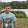 Vladimir, 32, г.Семилуки Vladimir, 32, г.Семилуки