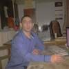 Владимир, 37, г.Большое Полпино Владимир, 37, г.Большое Полпино