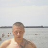 Ник, 35, г.Солнцево Ник, 35, г.Солнцево