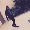 Rasim, 33, г.Сумгаит Rasim, 33, г.Сумгаит