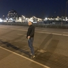 zura, 28, г.Гамбург zura, 28, г.Гамбург