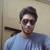 sumit singh, 19, г.Дели sumit singh, 19, г.Дели