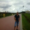 Саша, 34, г.Орша Саша, 34, г.Орша