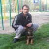 Николай Чурзин, 40, г.Тараз (Джамбул) Николай Чурзин, 40, г.Тараз (Джамбул)