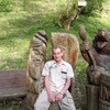 Олег, 70, г.Ярославль Олег, 70, г.Ярославль