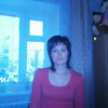 римма, 39, г.Аша римма, 39, г.Аша
