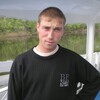 Алексей, 36, г.Новгород Великий Алексей, 36, г.Новгород Великий