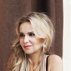 Светлана, 19, г.Волжский Светлана, 19, г.Волжский