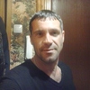 Евгений, 30, г.Тула Евгений, 30, г.Тула