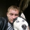 Денис, 28, г.Нижний Новгород Денис, 28, г.Нижний Новгород