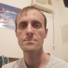 Александр, 45, г.Геленджик Александр, 45, г.Геленджик