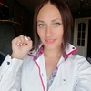 Анна, 30, г.Варшава Анна, 30, г.Варшава