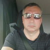 Игорь, 49, г.Берлин Игорь, 49, г.Берлин