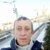 Дмитрий, 42, г.Королев Дмитрий, 42, г.Королев