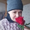 Ксюша, 40, г.Камень-на-Оби Ксюша, 40, г.Камень-на-Оби