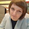 Анна, 37, г.Саратов Анна, 37, г.Саратов