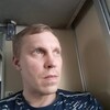 Сергей, 30, г.Новый Уренгой Сергей, 30, г.Новый Уренгой