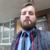 павел, 32, г.Люберцы павел, 32, г.Люберцы
