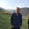 Мурад, 47, г.Махачкала Мурад, 47, г.Махачкала