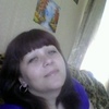 Неля, 37, г.Бавлы Неля, 37, г.Бавлы