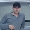 сергей, 30, г.Бухара сергей, 30, г.Бухара