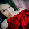Дарья, 27, г.Магнитогорск Дарья, 27, г.Магнитогорск