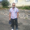 Сергей, 44, г.Ровно Сергей, 44, г.Ровно