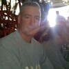 Wilson Scott, 55, г.Хьюстон Wilson Scott, 55, г.Хьюстон
