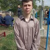 виталик., 26, г.Флорешты виталик., 26, г.Флорешты