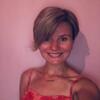 Lesia, 31, г.Трускавец Lesia, 31, г.Трускавец