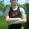 Александр, 30, г.Вороново Александр, 30, г.Вороново
