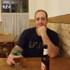 serafim, 43, г.Отачь serafim, 43, г.Отачь