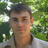 дмитрий, 36, г.Иглино дмитрий, 36, г.Иглино