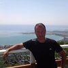 Алексей, 32, г.Муравленко Алексей, 32, г.Муравленко