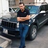 GeorGe, 28, г.Батуми GeorGe, 28, г.Батуми