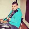 ciprian, 28, г.Вьенна ciprian, 28, г.Вьенна