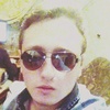 Arman, 20, г.Echmiadzin Arman, 20, г.Echmiadzin