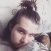 Андрей, 21, г.Ставрополь Андрей, 21, г.Ставрополь