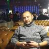 Dias, 36, г.Атырау(Гурьев) Dias, 36, г.Атырау(Гурьев)
