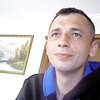Андрей, 20, г.Дрокия Андрей, 20, г.Дрокия