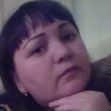 Ксения Владимировна, 34, г.Завитинск Ксения Владимировна, 34, г.Завитинск