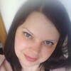 Валюша, 36, г.Хмельницкий Валюша, 36, г.Хмельницкий