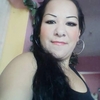 Ana Chavez, 21, г.Чиуауа Ana Chavez, 21, г.Чиуауа
