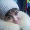 Наталья, 35, г.Юрья Наталья, 35, г.Юрья