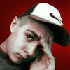 Edik Bels, 18, г.Днепродзержинск Edik Bels, 18, г.Днепродзержинск