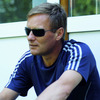 Андрей, 47, г.Нежин Андрей, 47, г.Нежин